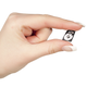 Image for article titled Groundbreaking New Particle Could Make Hard Drives 20 Times Smaller